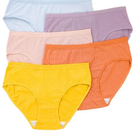 underwear|Women's Panties .